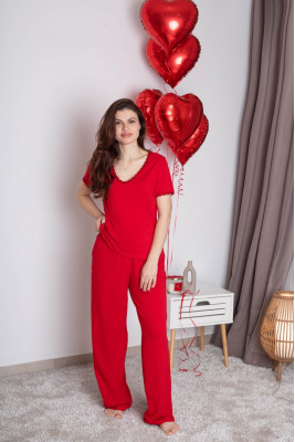 Комплект жіночий